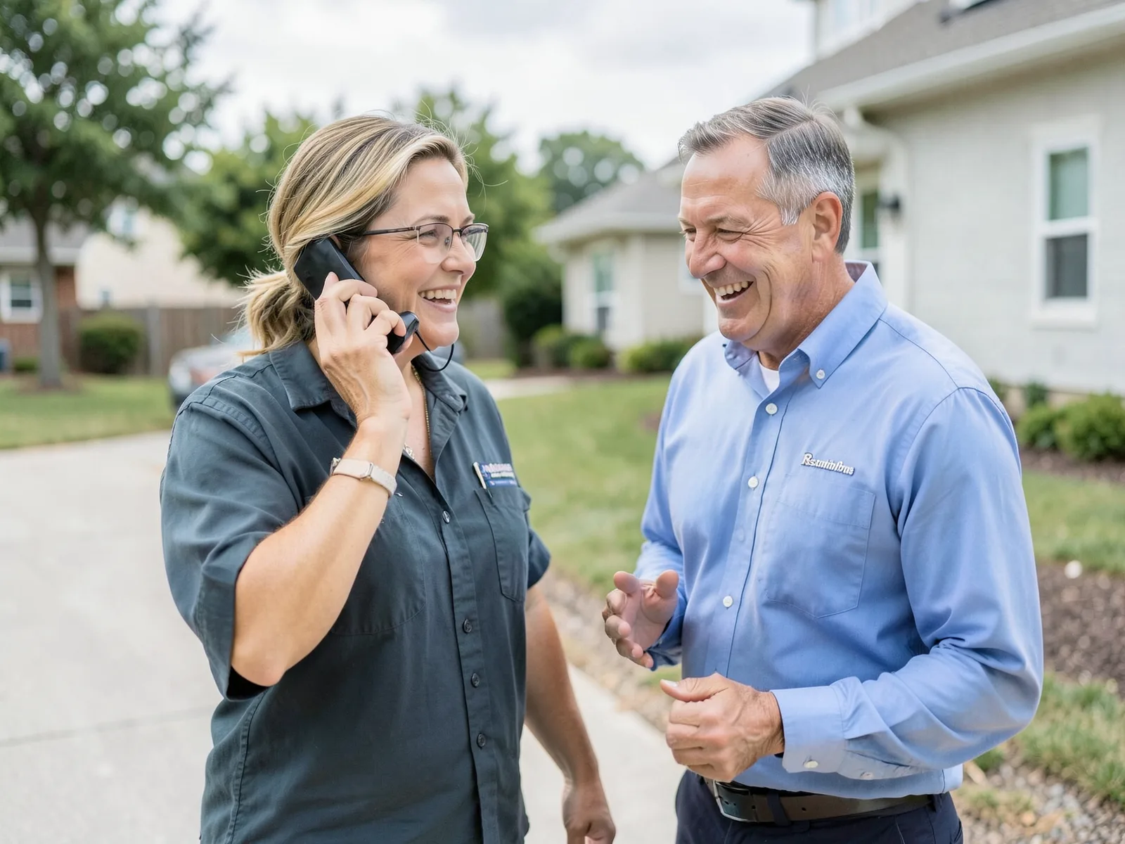 Frequently Asked Questions About Roof Leak Water Damage Restoration in Pelican, AK
